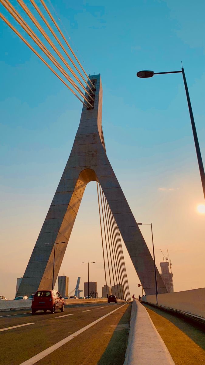 ABIDJAN, Côte d'Ivoire